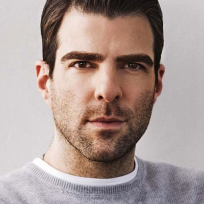 zachary-quinto